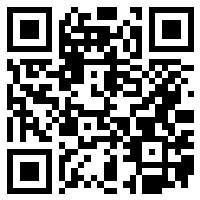 QR Code for bitcoin:MHTS3xjjVyNvgyty2eJdTSVvdutCTvb8th
