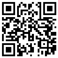QR Code for bitcoin:MHTXfgGAEvZhuWqSRzPWUCP7hFFheLLQuC