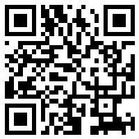 QR Code for bitcoin:MHTYHFbGWZGi5GueBwc5UrxCyEmkneAegk