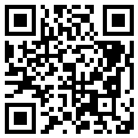 QR Code for bitcoin:MHTZ5VgEKfGqKAETJbiuuSSim6ExrYjf6R