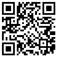QR Code for bitcoin:MHTfNe4CRCHJh6hqYxVrtm6Bjotsza3hCW