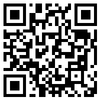 QR Code for bitcoin:MHTfezCePUfkVb7dyqrTLibU4sgPEtdruK
