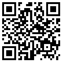 QR Code for bitcoin:MHUNKKSFM2DUtoRMBCig2bQE7Ja5KGNFVV