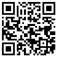QR Code for bitcoin:MHUi7XTFcTgF6vnukdikBhwPU2AbRDPZJs
