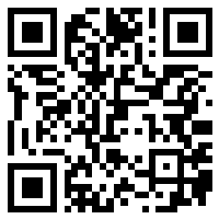 QR Code for bitcoin:MHVBx7MFFAV6hEN8vMEFYNZBmAzTuLZ1VS