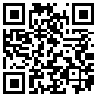 QR Code for bitcoin:MHVF6MBuRqdfQjUnit58g7qqxttXwG3AEd