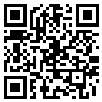 QR Code for bitcoin:MHVHH96LBhJtXg7dCB36RQkPET9QR2FSnc