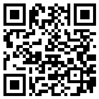 QR Code for bitcoin:MHVL6yCVL3FmiwRww3rrdpMmrGfDdF1NvE