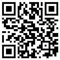 QR Code for bitcoin:MHVLXPpyAcyFwYHkQJFTYurWSt4QPCFgNj