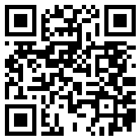 QR Code for bitcoin:MHVTnY2PG6eTiG94BbDMtH9oKfWa8vwxiu