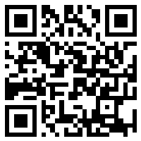 QR Code for bitcoin:MHVeMACJDMgFjdmQgRPWJ1UW4kAmVF95LC