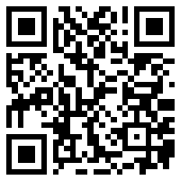 QR Code for bitcoin:MHVko2oqa15F6EXfE3VFNrP8en4qcL7Psu