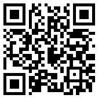 QR Code for bitcoin:MHVyii4MYCQB3NJMM98SaP3sNTGoFkEW9U
