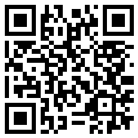 QR Code for bitcoin:MHW4nM6DssVU2zAiSyJP7K2psdmmVA7LDY