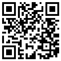 QR Code for bitcoin:MHW5qnrrtotTJt7NiA6PqUh9jYeeBbdxDF