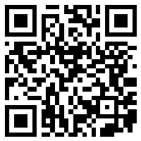 QR Code for bitcoin:MHWG21HzQhs9LyHibFSJ9dRx9EX4ND6mbQ