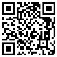 QR Code for bitcoin:MHWNmKZVBUYjnvJN6P4RCSebw5dpMyqDS4