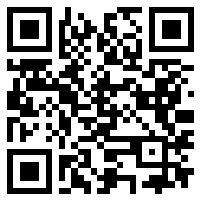 QR Code for bitcoin:MHWV9bSyT8Mro2iFd4e3sEM1vp4qN8L9JL