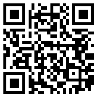 QR Code for bitcoin:MHWVSmvpQuKck38xAnBoKd6vRC4PBbpxH1