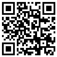 QR Code for bitcoin:MHWfnDXdyr26SwfQusSc5meHJX6ft4kUWL