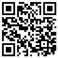 QR Code for bitcoin:MHXH9pJ3SY7eaViGhFDDkCp6oYNcCcJJP5