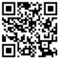 QR Code for bitcoin:MHXHeiDFeU4jdhoaEW3gWqP9AstWQay6DE