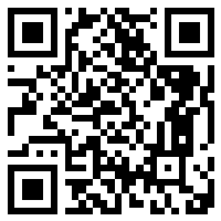 QR Code for bitcoin:MHXJ6EZUbNpMWe2j6YfWqMPN7T1es8Kf4N