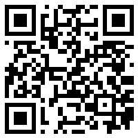 QR Code for bitcoin:MHXLnqCu9bt7FpyMP788Yso4MyqyfXrCKd