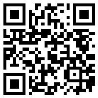 QR Code for bitcoin:MHXTCWkMatwgHALVC4BuYGnCSto96TziQZ