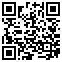 QR Code for bitcoin:MHXZPGcs1ZQHe7SAqid8dJ71e1DohEbBg6