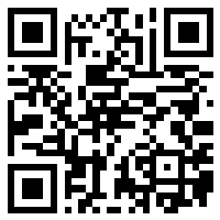 QR Code for bitcoin:MHXfFXTcWS6xuQPHm3tanbWj1a8XRAnoqJ