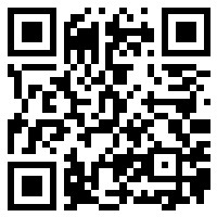 QR Code for bitcoin:MHXfQfTc4q9pPz73ttjn6GeHaCRPiEKjxN