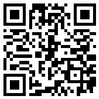 QR Code for bitcoin:MHY63ZdQXubfHX2bUeCe8gzmapvsrVMWxU