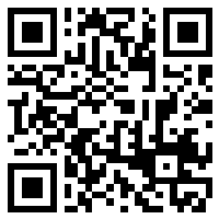 QR Code for bitcoin:MHY9pvs5U52dR88ErCyLD2VZzjxbVrhZmV