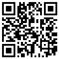 QR Code for bitcoin:MHYKBACtRD4UAy8eADj9UaUkvKPoWD5GbF
