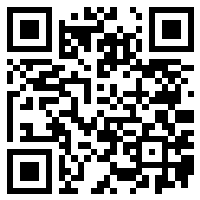 QR Code for bitcoin:MHYLiLXAgRkts15b1FNaKXytNzuKsdTDKC