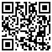 QR Code for bitcoin:MHYRBK7BSxUzTH3bfcH9VrBKUpWJCKVJdt