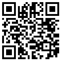 QR Code for bitcoin:MHYWzdvWpYo7XsyS6DLj1tM4ivouCU6PCe