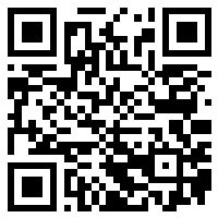 QR Code for bitcoin:MHYvmiCCYtFS4yQA4fLko4u4Fx6JisCX37