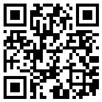 QR Code for bitcoin:MHZWdcQLVG4odi6JugTux5NDYiJ5xuxFCv