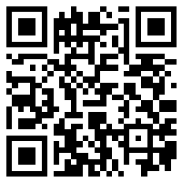 QR Code for bitcoin:MHZYZBwuJSsDWVw13NUixgwE7azpegpreC