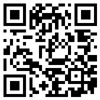 QR Code for bitcoin:MHZePWsJXbmMbZMiTeKm77VSJgoq8yaWLo