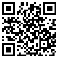 QR Code for bitcoin:MHZjerrE3tAMZ3ZupwkiSmNKzMFrZw97sE