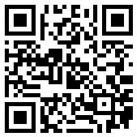 QR Code for bitcoin:MHZk6YSPMk2Qs5PVQK9zM2dkFZ4LHhqYTr
