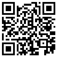 QR Code for bitcoin:MHaFC2aUQrPMsVHkAHieN7WAcwvjf2MM1m