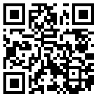 QR Code for bitcoin:MHaMeB1JookppZuApKdkVmgThsqRoNffub