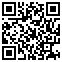 QR Code for bitcoin:MHajPgVsJ39eahqeHd4dy3Ly2X8xKJpG59