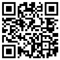 QR Code for bitcoin:MHauQfmPo5YMXw4fU3bHd8UtzYFEDxehd8