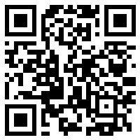 QR Code for bitcoin:MHay2Rsb9FZnLPYSRBWW3Qyu8HanvXqNPV