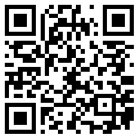 QR Code for bitcoin:MHbFSXAst2HthH5kWsBZsXFiDxnAx95csn